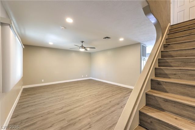 343 Greenbriar Townhouse Way 343, Las Vegas, NV 89121