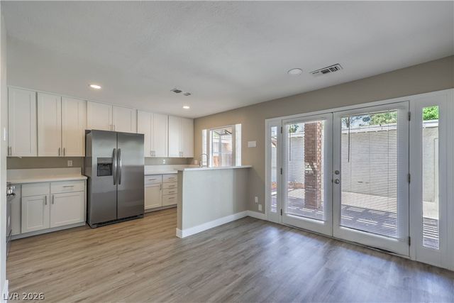 343 Greenbriar Townhouse Way 343, Las Vegas, NV 89121