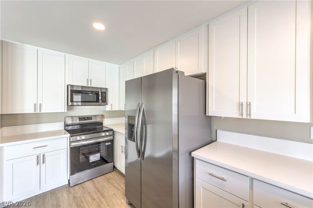 343 Greenbriar Townhouse Way 343, Las Vegas, NV 89121