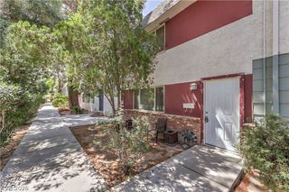 343 Greenbriar Townhouse Way 343, Las Vegas, NV 89121