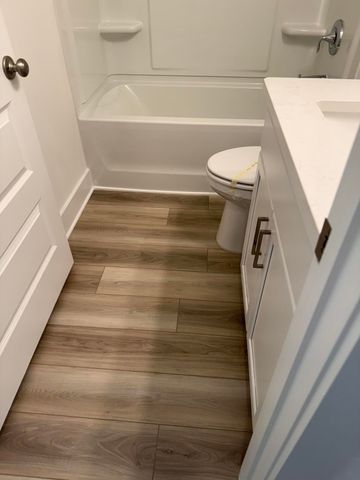 210 Lyla Lane, Crestview, FL 32539