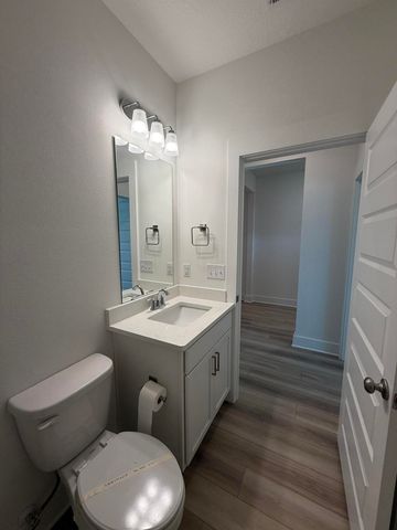 210 Lyla Lane, Crestview, FL 32539