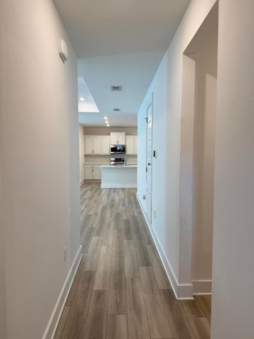 210 Lyla Lane, Crestview, FL 32539