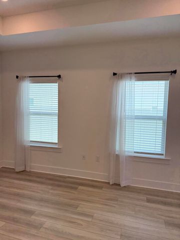 210 Lyla Lane, Crestview, FL 32539