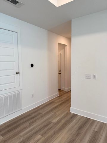 210 Lyla Lane, Crestview, FL 32539