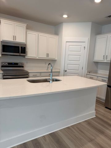 210 Lyla Lane, Crestview, FL 32539