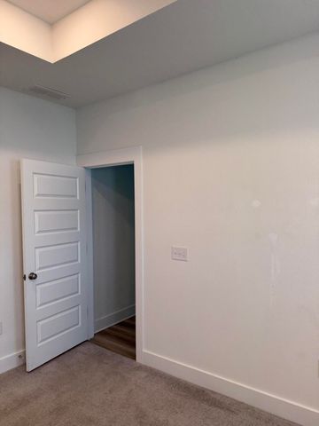 210 Lyla Lane, Crestview, FL 32539