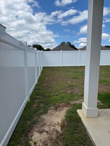 210 Lyla Lane, Crestview, FL 32539