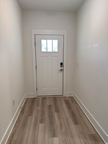 210 Lyla Lane, Crestview, FL 32539