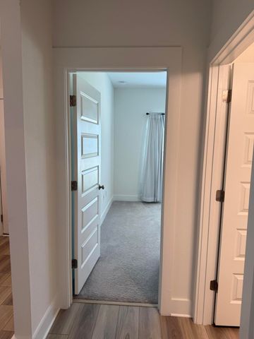 210 Lyla Lane, Crestview, FL 32539