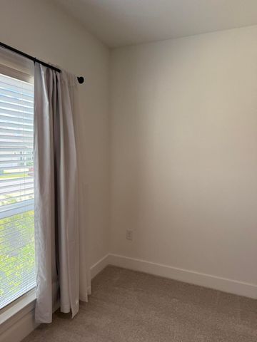 210 Lyla Lane, Crestview, FL 32539