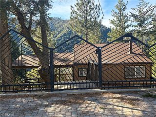 6302 Spruce, Angelus Oaks, CA 92305