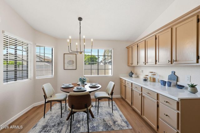 1502 E ROCKWOOD Drive, Phoenix, AZ 85024