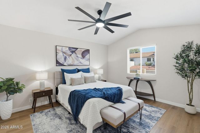 1502 E ROCKWOOD Drive, Phoenix, AZ 85024