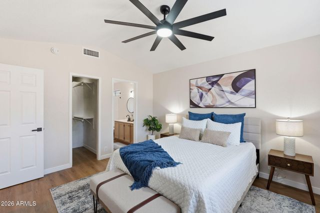1502 E ROCKWOOD Drive, Phoenix, AZ 85024