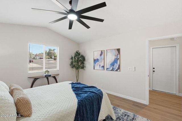 1502 E ROCKWOOD Drive, Phoenix, AZ 85024