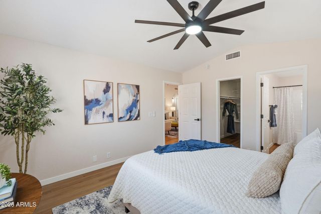1502 E ROCKWOOD Drive, Phoenix, AZ 85024