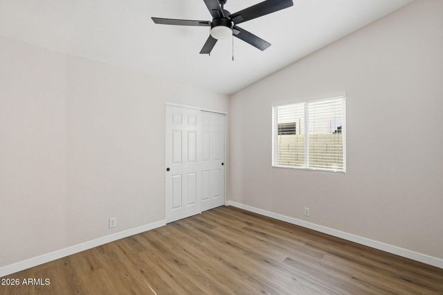 1502 E ROCKWOOD Drive, Phoenix, AZ 85024