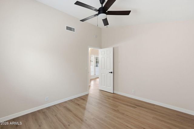 1502 E ROCKWOOD Drive, Phoenix, AZ 85024