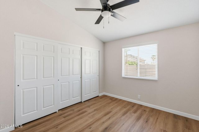 1502 E ROCKWOOD Drive, Phoenix, AZ 85024