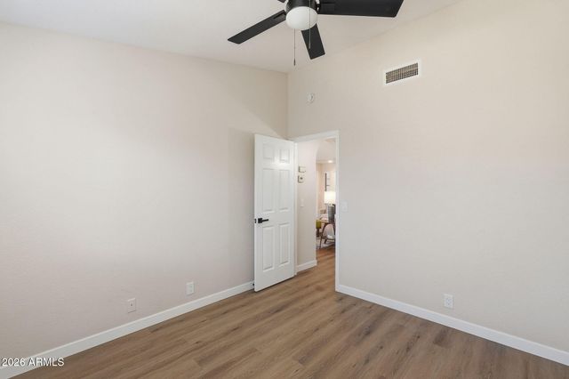 1502 E ROCKWOOD Drive, Phoenix, AZ 85024