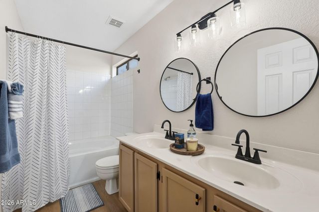 1502 E ROCKWOOD Drive, Phoenix, AZ 85024
