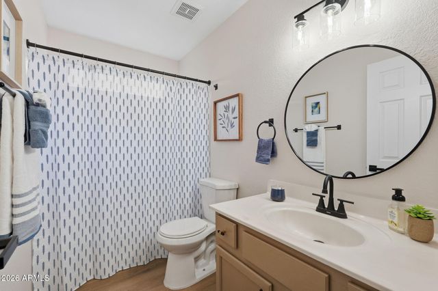 1502 E ROCKWOOD Drive, Phoenix, AZ 85024