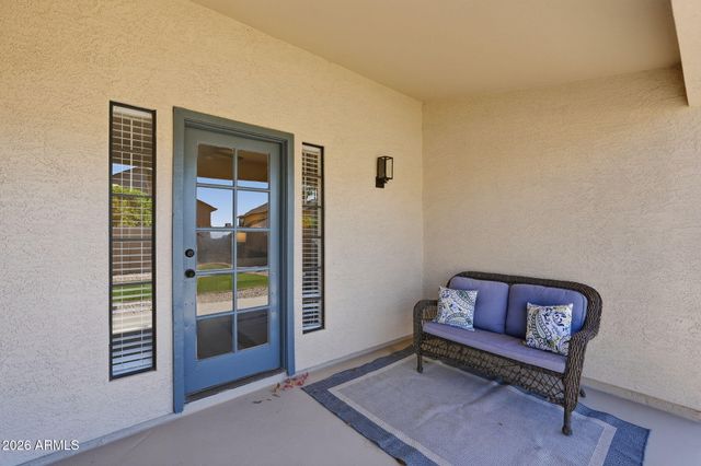 1502 E ROCKWOOD Drive, Phoenix, AZ 85024