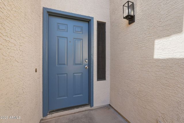 1502 E ROCKWOOD Drive, Phoenix, AZ 85024
