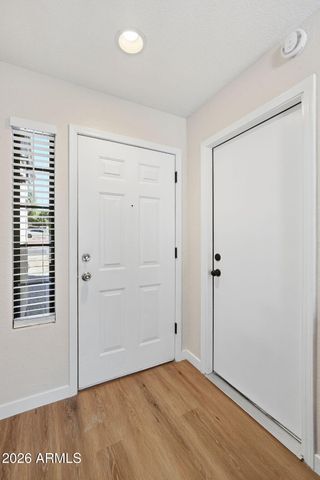 1502 E ROCKWOOD Drive, Phoenix, AZ 85024