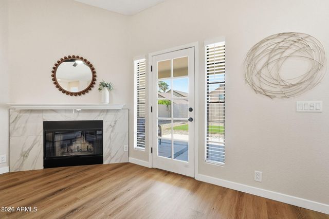 1502 E ROCKWOOD Drive, Phoenix, AZ 85024