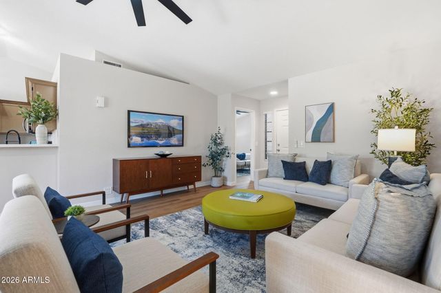 1502 E ROCKWOOD Drive, Phoenix, AZ 85024