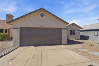 1502 E ROCKWOOD Drive, Phoenix, AZ 85024
