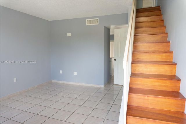 1911 SW 107th Ave 1006, Miami, FL 33165