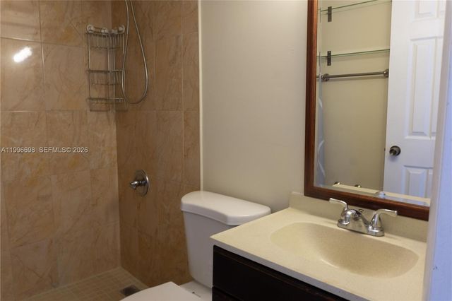 1911 SW 107th Ave 1006, Miami, FL 33165