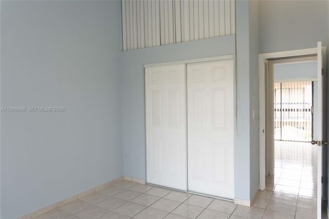 1911 SW 107th Ave 1006, Miami, FL 33165