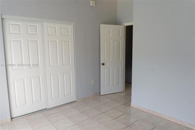 1911 SW 107th Ave 1006, Miami, FL 33165