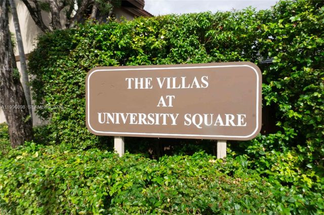 1911 SW 107th Ave 1006, Miami, FL 33165