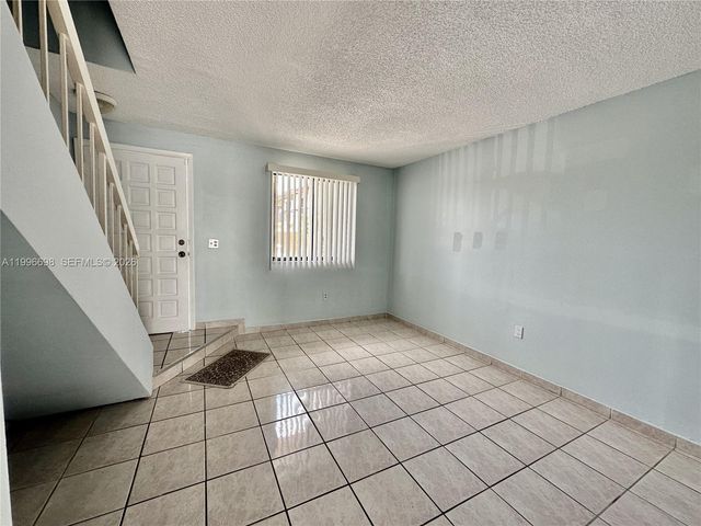 1911 SW 107th Ave 1006, Miami, FL 33165