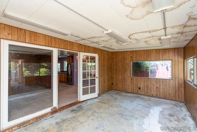 4505 La Crosse Avenue, San Diego, CA 92117
