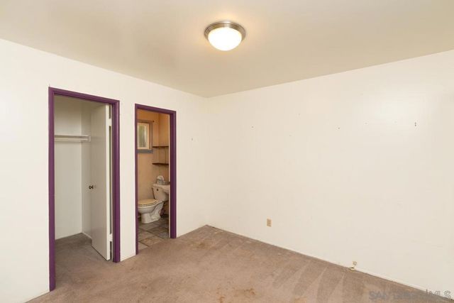 4505 La Crosse Avenue, San Diego, CA 92117