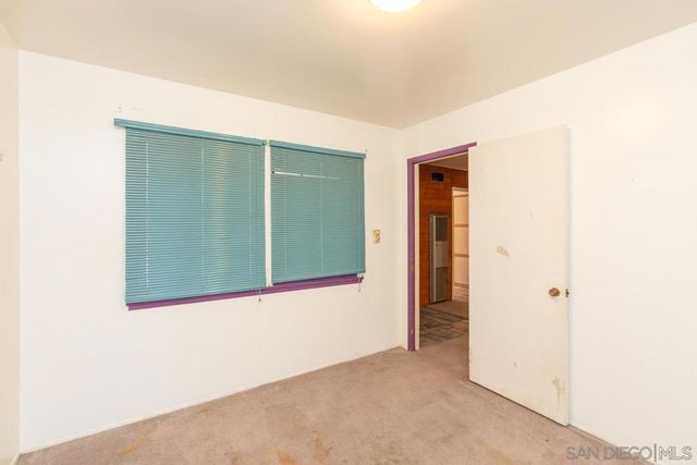 4505 La Crosse Avenue, San Diego, CA 92117