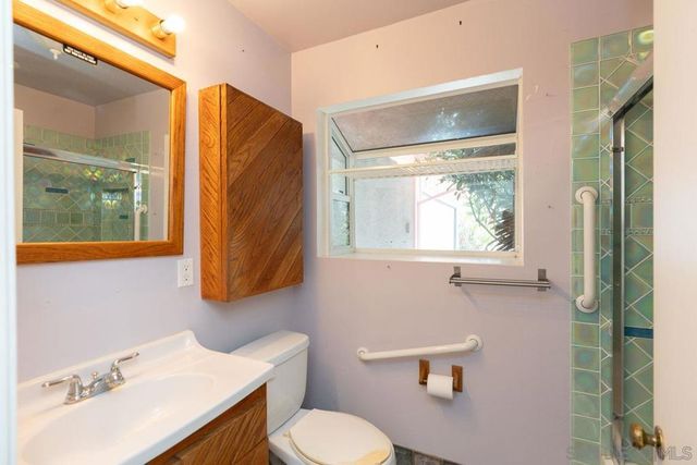 4505 La Crosse Avenue, San Diego, CA 92117