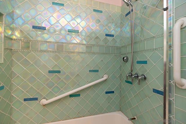 4505 La Crosse Avenue, San Diego, CA 92117
