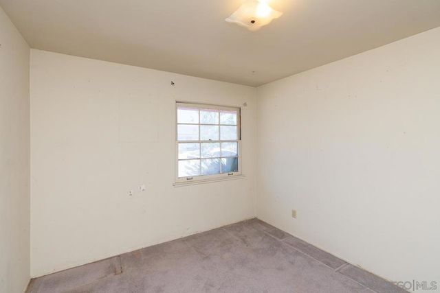 4505 La Crosse Avenue, San Diego, CA 92117