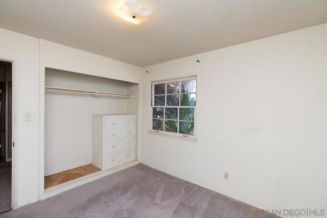 4505 La Crosse Avenue, San Diego, CA 92117