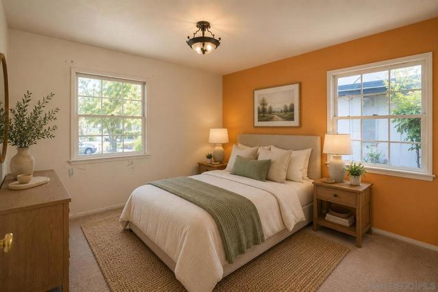 4505 La Crosse Avenue, San Diego, CA 92117