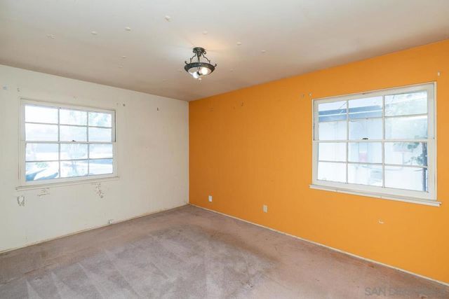 4505 La Crosse Avenue, San Diego, CA 92117
