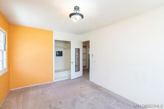 4505 La Crosse Avenue, San Diego, CA 92117