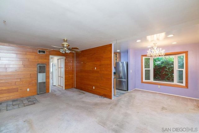 4505 La Crosse Avenue, San Diego, CA 92117